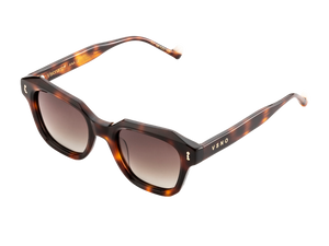 Visionario Square Sunglasses - ANA