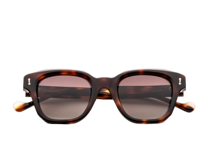 Visionario Square Sunglasses - ANA