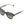 Load image into Gallery viewer, Visionario Square Sunglasses - ANA
