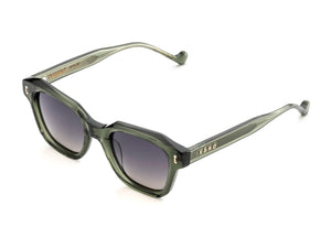 Visionario Square Sunglasses - ANA