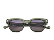 Visionario Sunglasses