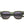 Load image into Gallery viewer, Visionario Square Sunglasses - ANA
