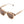 Load image into Gallery viewer, Visionario Square Sunglasses - ANA
