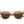 Load image into Gallery viewer, Visionario Square Sunglasses - ANA
