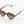 Load image into Gallery viewer, Visionario Square Sunglasses - ALLENDE
