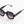 Load image into Gallery viewer, Visionario Square Sunglasses - PIAF
