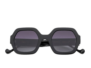 Visionario Square Sunglasses - PIAF