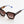 Load image into Gallery viewer, Visionario Square Sunglasses - ORNELLA
