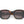 Load image into Gallery viewer, Visionario Square Sunglasses - ORNELLA
