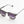 Load image into Gallery viewer, Visionario Square Sunglasses - CLINT
