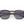 Load image into Gallery viewer, Visionario Square Sunglasses - CLINT
