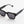 Load image into Gallery viewer, Visionario Square Sunglasses - NICHOLSON
