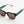 Load image into Gallery viewer, Visionario Square Sunglasses - NICHOLSON
