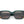 Load image into Gallery viewer, Visionario Square Sunglasses - NICHOLSON
