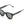 Load image into Gallery viewer, Visionario Round Sunglasses - WALKER
