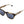 Load image into Gallery viewer, Visionario Square Sunglasses - WAYNE
