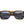 Load image into Gallery viewer, Visionario Square Sunglasses - WAYNE
