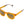 Load image into Gallery viewer, Visionario Square Sunglasses - REDFORD
