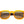 Load image into Gallery viewer, Visionario Square Sunglasses - REDFORD
