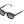 Load image into Gallery viewer, Visionario Round Sunglasses - ROBERT
