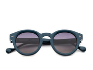 Visionario Sunglasses