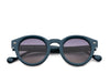 Visionario Square Sunglasses