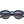 Load image into Gallery viewer, Visionario Round Sunglasses - ROBERT
