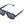 Load image into Gallery viewer, Visionario Square Sunglasses - NEWMAN
