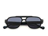Visionario Sunglasses