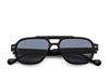Visionario Square Sunglasses