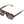 Load image into Gallery viewer, Visionario Square Sunglasses - NEWMAN
