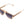 Load image into Gallery viewer, Visionario Square Sunglasses - NEWMAN
