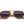 Load image into Gallery viewer, Visionario Square Sunglasses - NEWMAN
