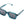 Load image into Gallery viewer, Visionario Square Sunglasses - BRANDO
