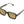 Load image into Gallery viewer, Visionario Square Sunglasses - BRANDO
