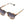 Load image into Gallery viewer, Visionario Square Sunglasses - BONO
