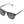 Load image into Gallery viewer, Visionario Square Sunglasses - CLINT
