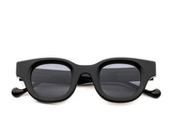Visionario Sunglasses