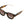 Load image into Gallery viewer, Visionario Square Sunglasses - SALLY
