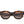 Load image into Gallery viewer, Visionario Square Sunglasses - SALLY
