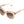 Load image into Gallery viewer, Visionario Round Sunglasses - OPRA
