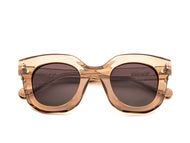 Visionario Sunglasses
