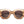 Load image into Gallery viewer, Visionario Round Sunglasses - OPRA
