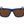 Load image into Gallery viewer, Calvin Klein  Square Sunglasses - CKJ24601S
