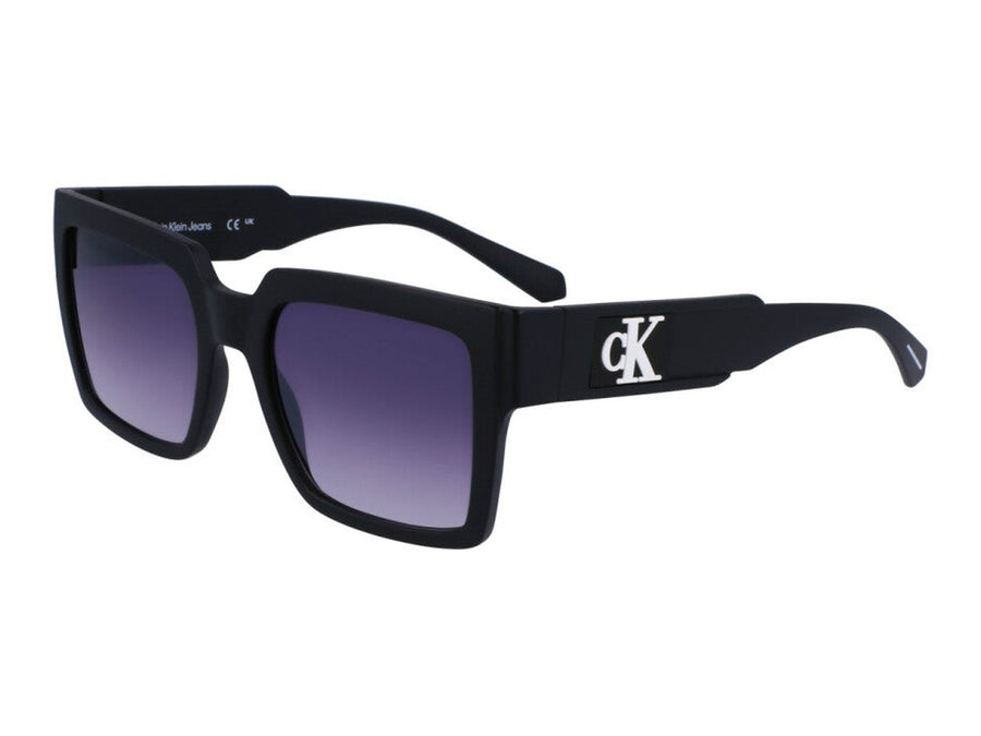 Calvin Klein  Square Sunglasses - CKJ24601S