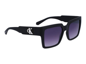 Calvin Klein  Square Sunglasses - CKJ24601S