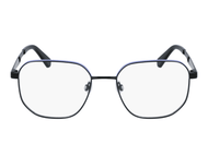 Calvin Clein Square Frames - CKJ23222