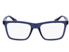 Calvin Klein Round Frames