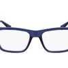 Calvin Klein Round Frames