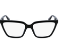 Calvin Clein Cat-Eye Frames - CKJ23648